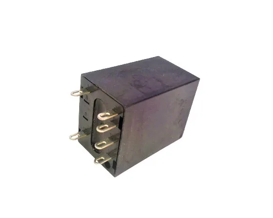 Omron G3FD-X03SN-VD DC5-24 (image 2)