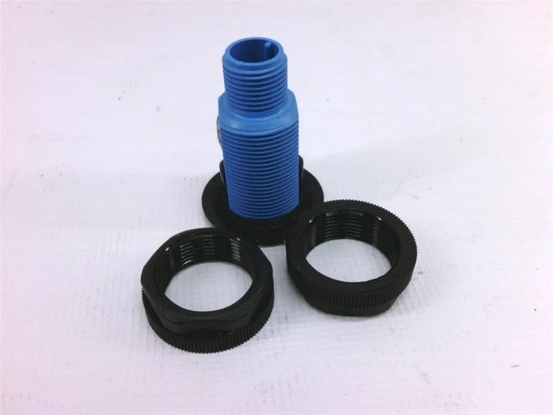 SICK MHT15-P3317 — Photoelectric Sensors (image 2)