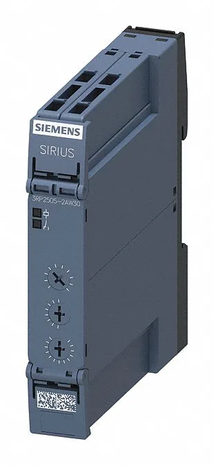 Siemens 3RP2505-2AW30