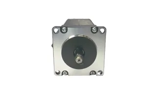 Omron R88M1M20030TBS2 — Servo Motors (image 2)