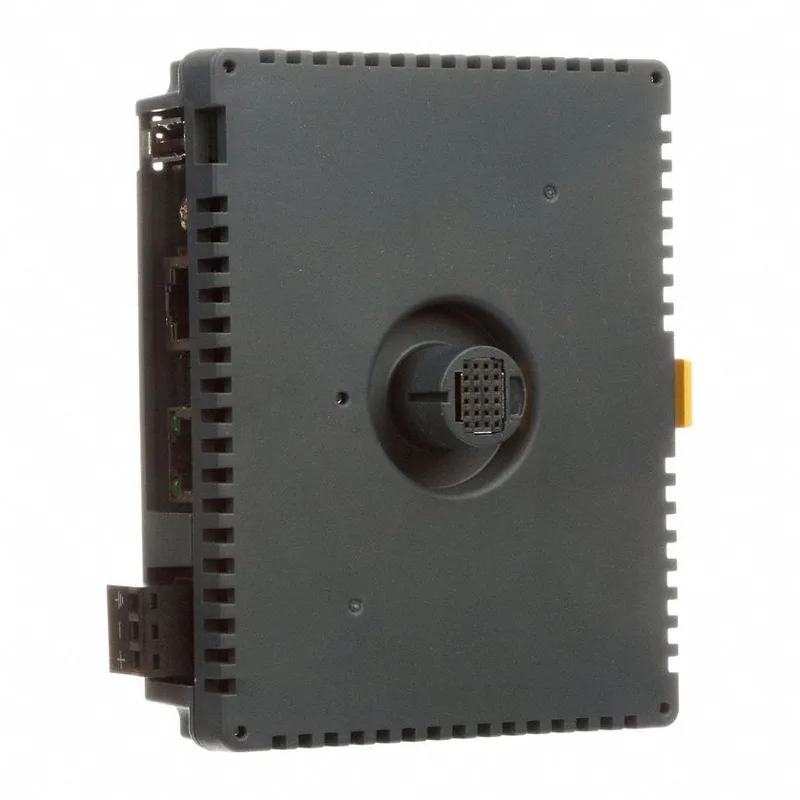 Schneider Electric HMIS5T (image 4)