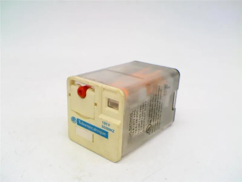 Schneider Electric RUMC2AB1F7 (image 5)