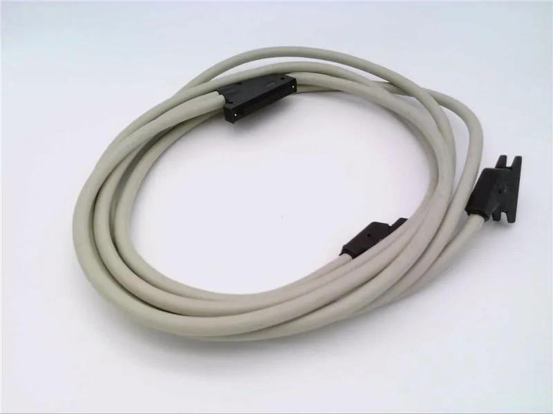 Schneider Electric BMXFCC203 (image 3)