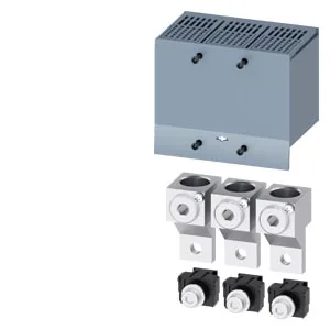 Siemens 3VA9213-0JC13 — Circuit Breaker Accessories