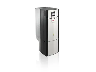 ABB ACS880-01-180A-5 — AC Drives (VFD) (image 2)