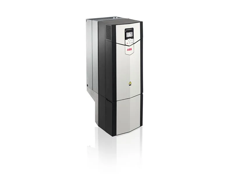 ABB ACS880-01-119A-7 — AC Drives (VFD) (image 2)