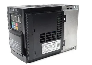 Omron 3G3MX2-A4055