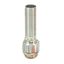 Schneider Electric XSA-A05511A — Proximity Sensors (image 2)
