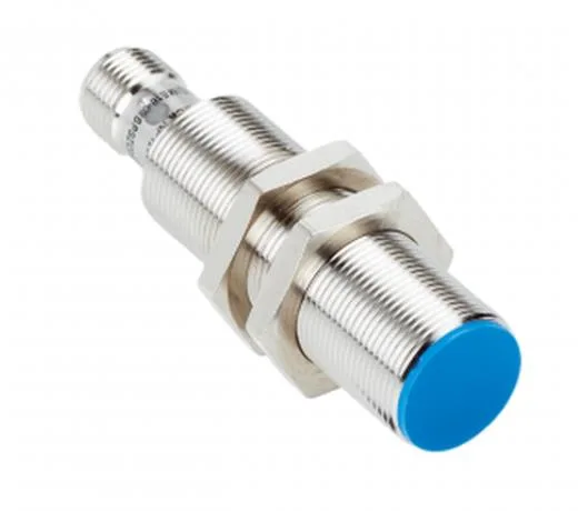 SICK IME18-08BNSZC0S — Proximity Sensors