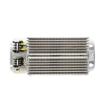 Fuji Electric DB5.5-2C — AC Drives (VFD) (image 2)