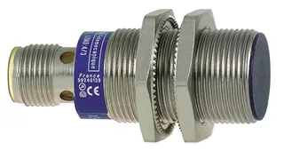 Schneider Electric XS1N18PA349D — Proximity Sensors (image 4)