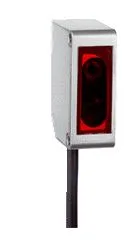 SICK OD1-B035H15I14 — Proximity Sensors