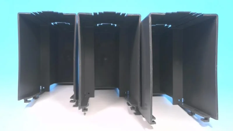 ABB OSS800G1L/3 — Circuit Breaker Accessories (image 3)