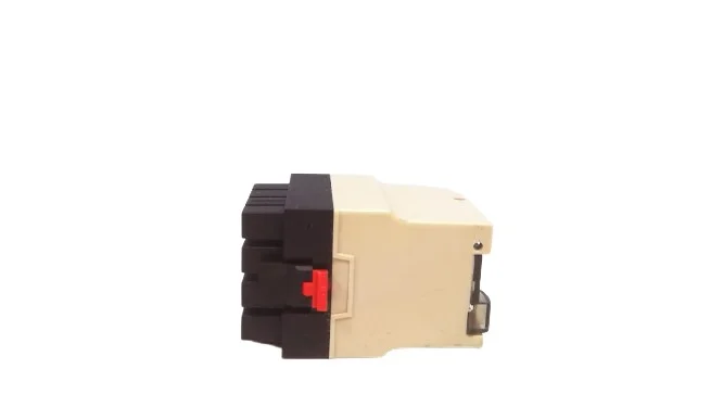 Schneider Electric RHN-42-1F (image 4)