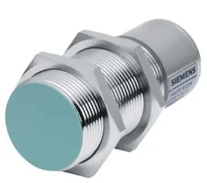 Siemens 6GT2821-2BC32 — RFID & Auto-ID (image 2)