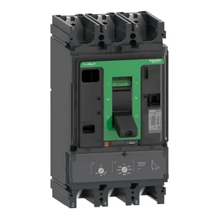 Schneider Electric C40H3TM400