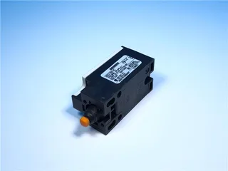 Siemens 3SE3200-3D