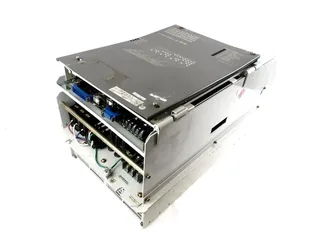 Mitsubishi Electric FR-SE-2-7.5K-BN401U