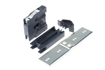 Schneider Electric LA9D8002 (image 4)