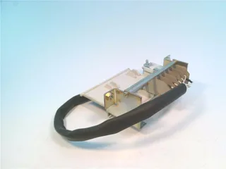 ABB 1SDA050146R1 — Molded Case Circuit Breakers (MCCB) (image 2)