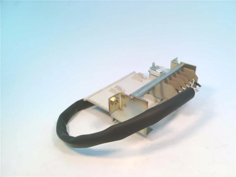 ABB 1SDA050146R1 — Molded Case Circuit Breakers (MCCB) (image 2)