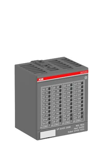 ABB 1SAP440100R0001