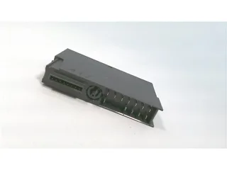 Siemens 6ES7138-4DC01-0AB0 — Digital Input Modules (image 4)