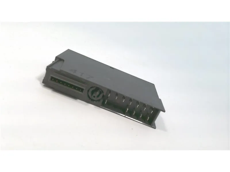 Siemens 6ES7138-4DC01-0AB0 — Digital Input Modules (image 4)