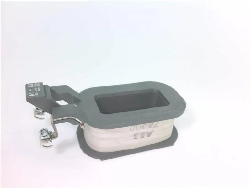 ABB ZA300-51 — Contactor & Starter Coils (image 2)