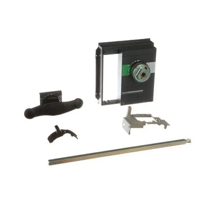 Schneider Electric S33875 (image 2)