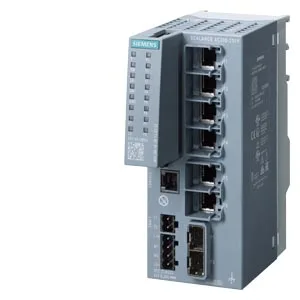 Siemens 6AG1206-2BS00-7AC2