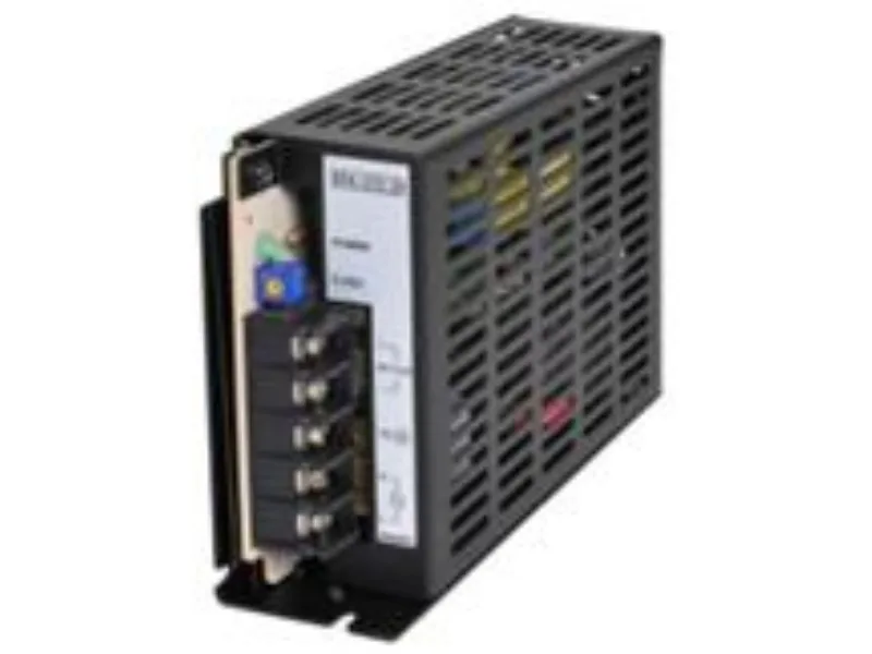 Autonics SPA-075-24 — Power Supplies (image 2)