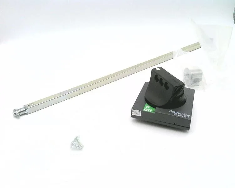 Schneider Electric LV428941 (image 3)