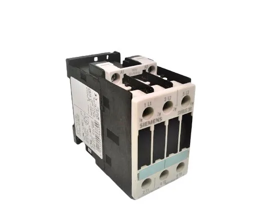 Siemens 3RT1326-1AG20 — Contactors (image 2)