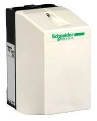 Schneider Electric DE1DS1A04