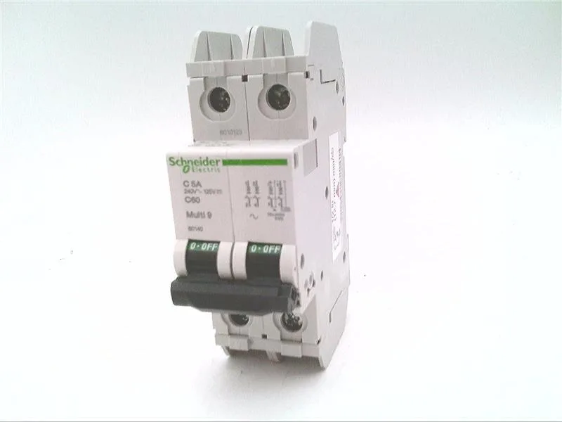 Schneider Electric 60140 (image 3)