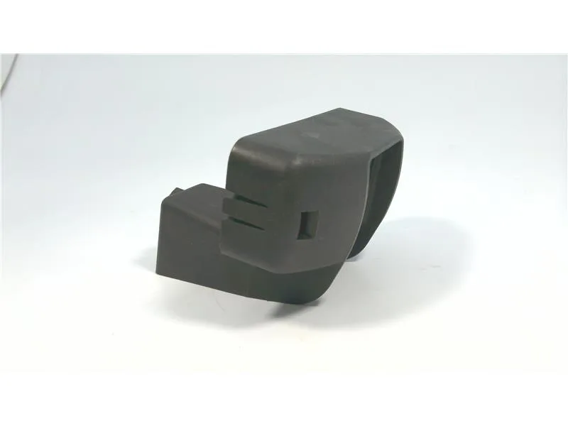 SICK PL21MS07P13 — Photoelectric Sensors (image 2)