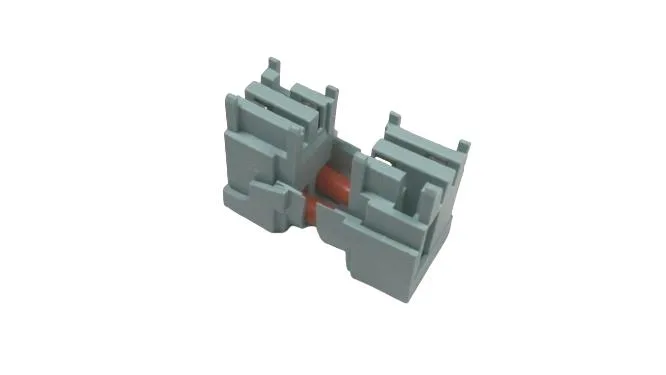 Siemens 6SL3162-2AA01-0AA0