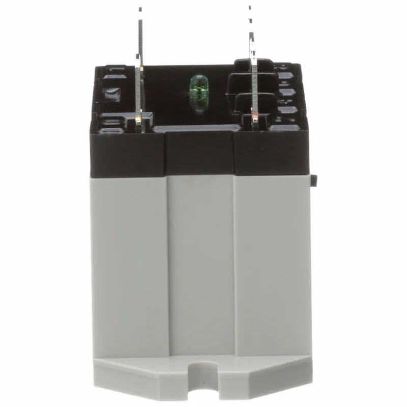 Schneider Electric 725BXXBC3ML-240A (image 4)