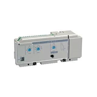 Schneider Electric 32432