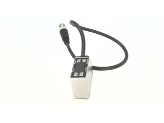 SICK OD1-B035H15A15 — Proximity Sensors (image 3)