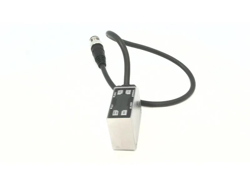 SICK OD1-B035H15A15 — Proximity Sensors (image 3)