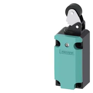 Siemens 3SE5132-0CE05 — Limit Switches (image 5)