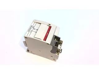 Fuji Electric CP32FM/5K — Miniature Circuit Breakers (MCB)