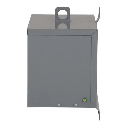 Schneider Electric 6T5F (image 5)