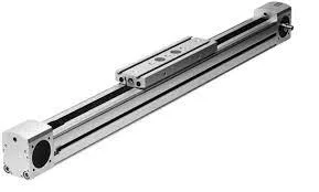 DGE-25-400-ZR-RF-LK-RV-GK-KG