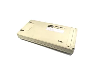 FTM050A