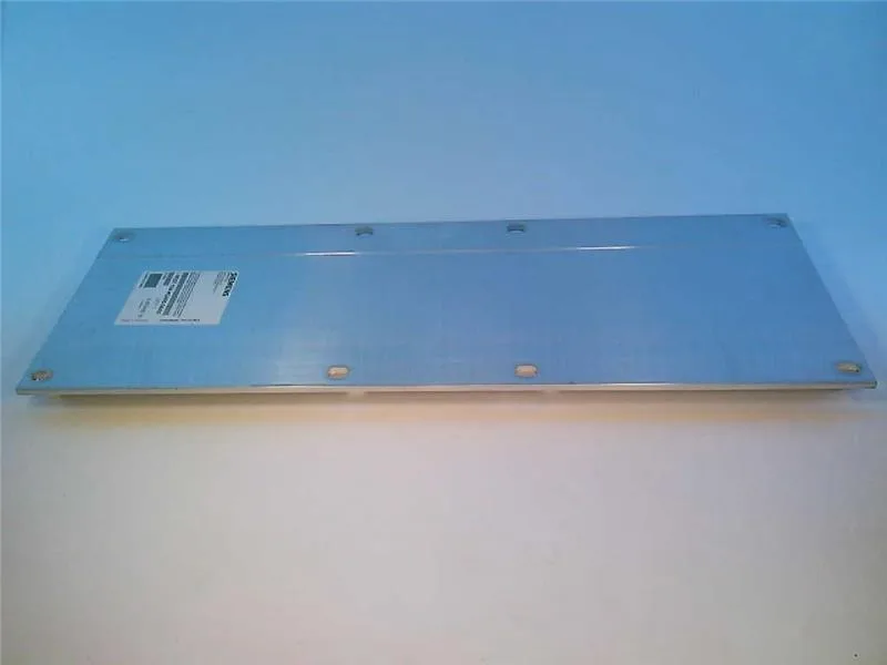 Siemens 6ES7194-4GA00-0AA0 (image 5)