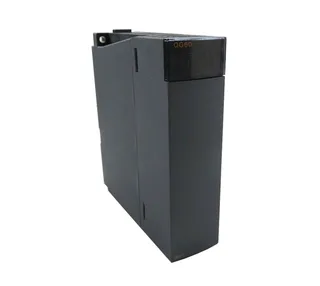 Mitsubishi Electric QG60 — PLC I/O & Expansion Modules (image 3)