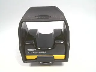 STBVR81-85573
